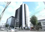 S-RESIDENCE名駅ウエスト