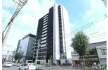 S-RESIDENCE名駅ウエスト