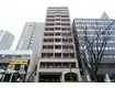 プレサンス名古屋駅前アクシス(ワンルーム/4階)