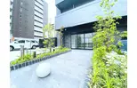 メイクスWアート今池Ⅲ