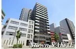 エステムコート名古屋新栄Ⅱアリーナ