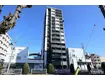 プレサンスNAGOYAファスト