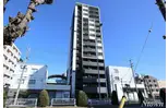 プレサンスNAGOYAファスト