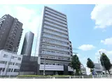 S-RESIDENCE金山三丁目