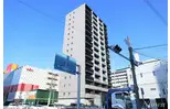 オーパスレジデンス名古屋ステーション