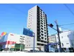 オーパスレジデンス名古屋ステーション(1LDK/5階)