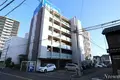 SK BUILDING10