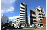 S-RESIDENCE名駅太閤