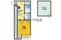 LOFT5志賀本通