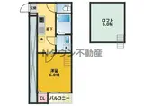 LOFT5志賀本通