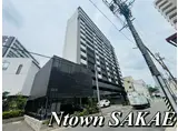 アドバンス名古屋モクシー