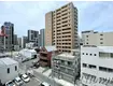 プレサンス泉セントマーク