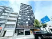 NEO JAPANESQUE出来町(1K/5階)
