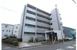 セローム亀島