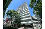 FIRST RESIDENCE SAKAE