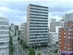 S-RESIDENCE葵