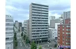S-RESIDENCE葵