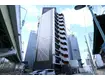 S-RESIDENCE名駅南(1K/8階)