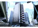 S-RESIDENCE名駅南