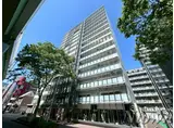 FIRST RESIDENCE SAKAE