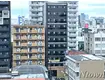エステムコート名古屋新栄Ⅵ アートテラス