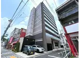 S-RESIDENCE上飯田駅前