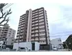 茶屋ヶ坂ライズ
