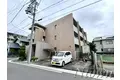 グランディール大杉