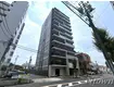 S-RESIDENCE上飯田ウエスト