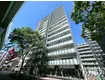 FIRST RESIDENCE SAKAE(1LDK/11階)