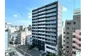 SーRESIDENCE今池駅前