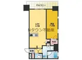 FIRST RESIDENCE SAKAE