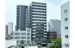 エステムコート名古屋新栄Ⅱアリーナ