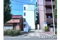 愛知県名古屋市中村区稲葉地本通3丁目の建物