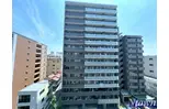 プレサンスジェネ上前津