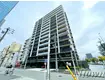 プレサンス ロジェ 金山駅前