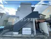 WINGGARDEN千種