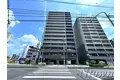 プレサンスロジェ庄内通駅前