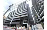 エステムコート名古屋TWIN ウエスト