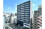 SーRESIDENCE今池駅前