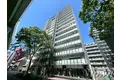 FIRST RESIDENCE SAKAE