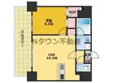 FIRST RESIDENCE SAKAE