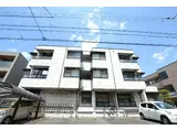 メゾン石川