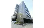 ザ・パークハビオ西大井