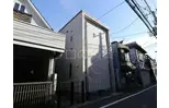 京浜急行電鉄本線 北品川駅 徒歩5分  築8年