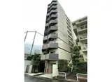 KDA SHINAGAWA OSAKI