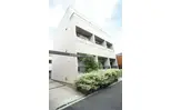 フォルム