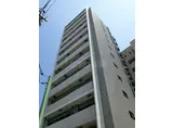プライマル西蒲田