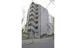 ルーブル大森Ⅱ