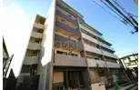 ラフィスタ蒲田南Ⅱ